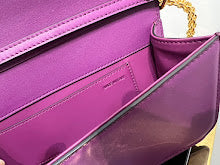 new-luxury-designer-bags-nm2570