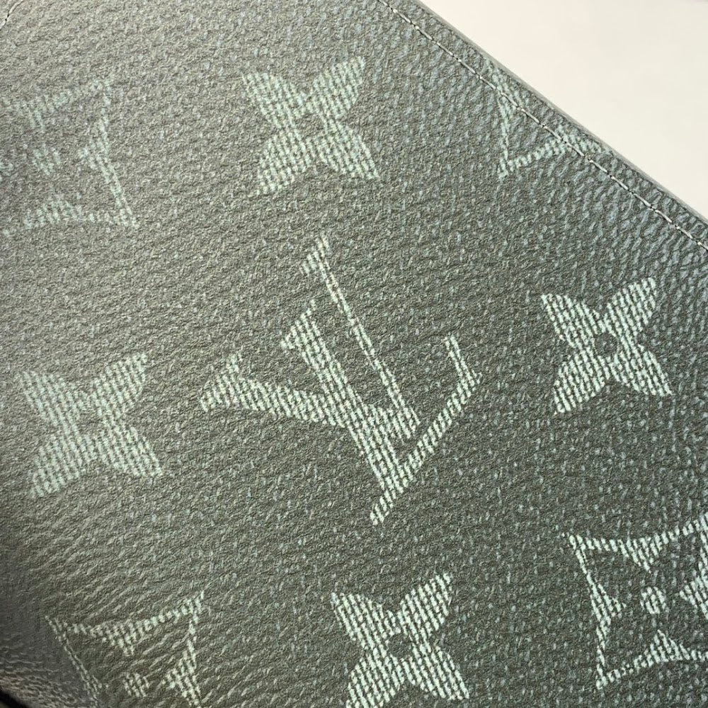 Dragons Bags ln Luxury Bag --58189