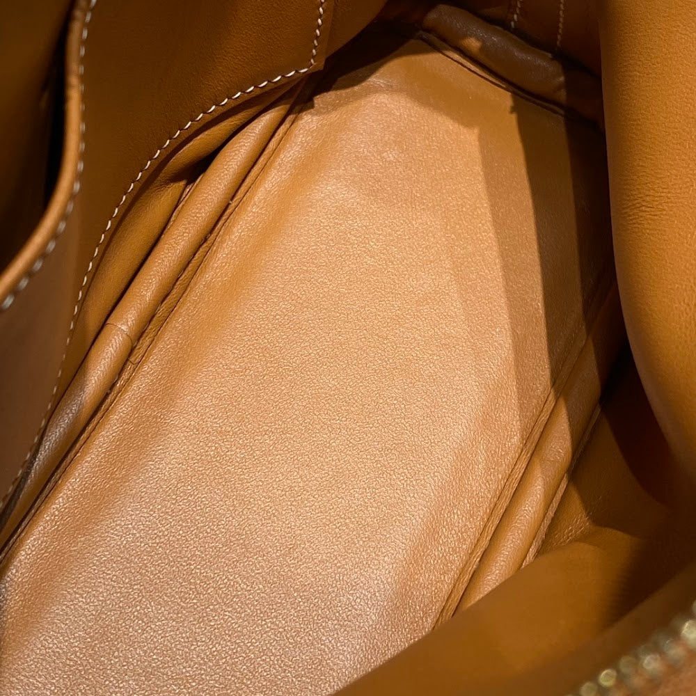 Dragons BagsHermesn Luxury Bag --118783