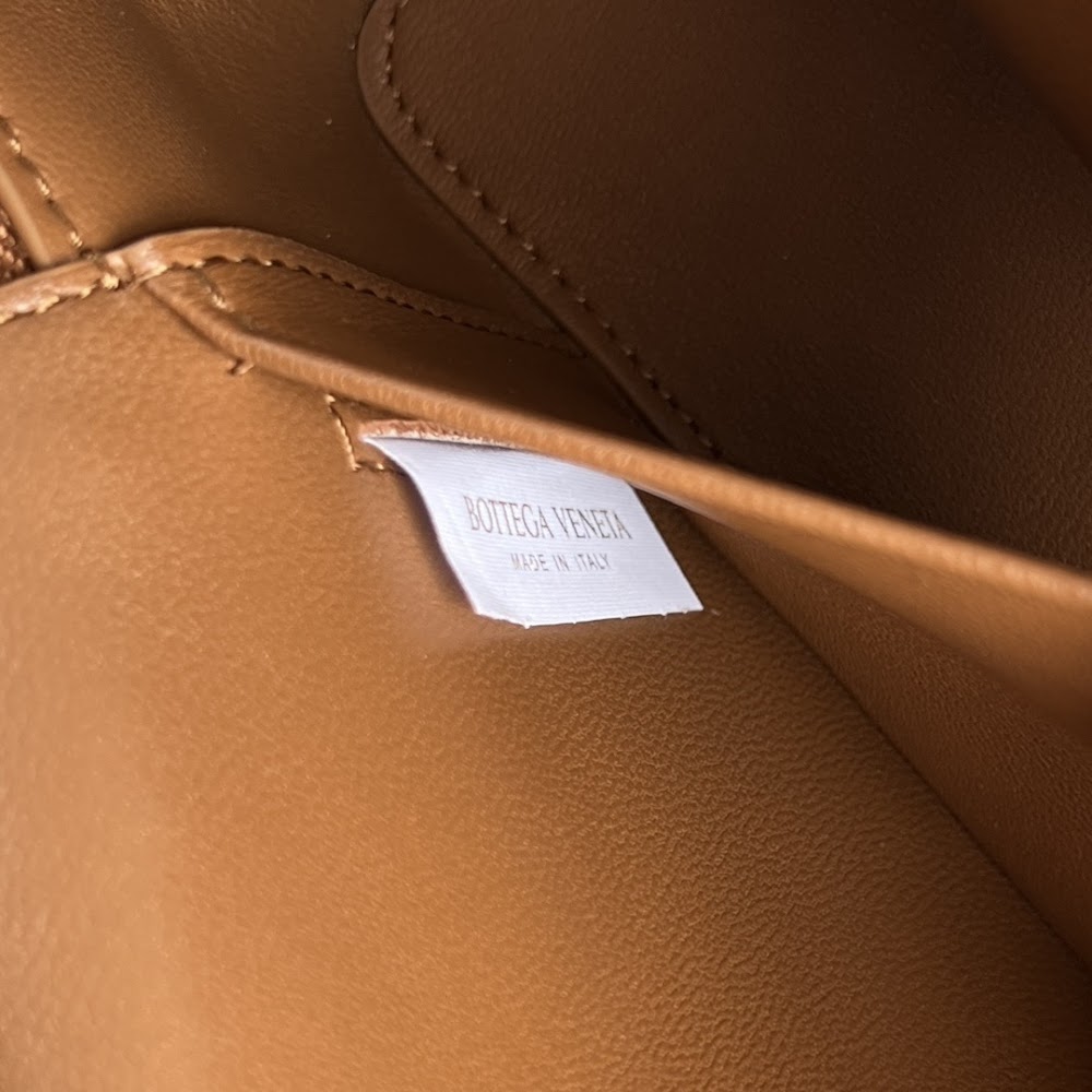 Dragons Bags Bottegan Luxury Bag --91035