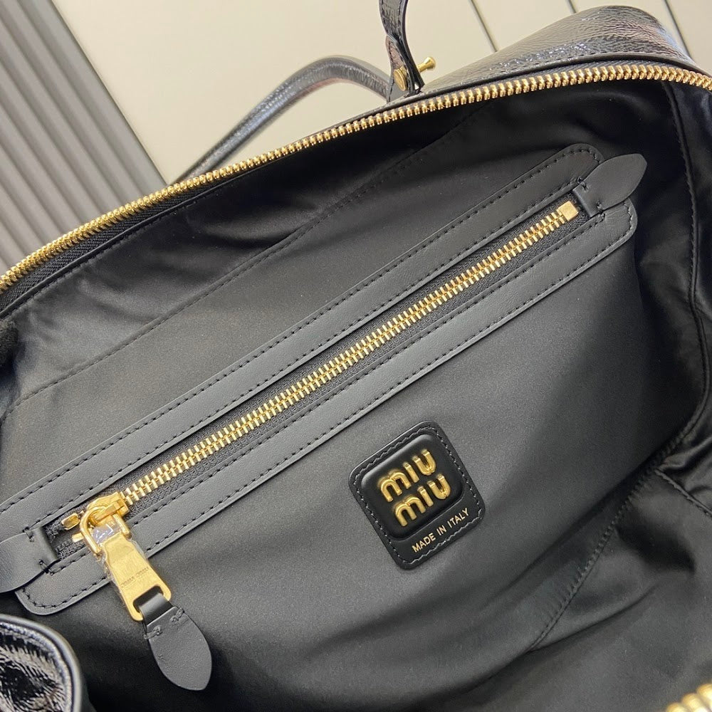 Dragons Bags Miun Miun Luxury Bag --122221