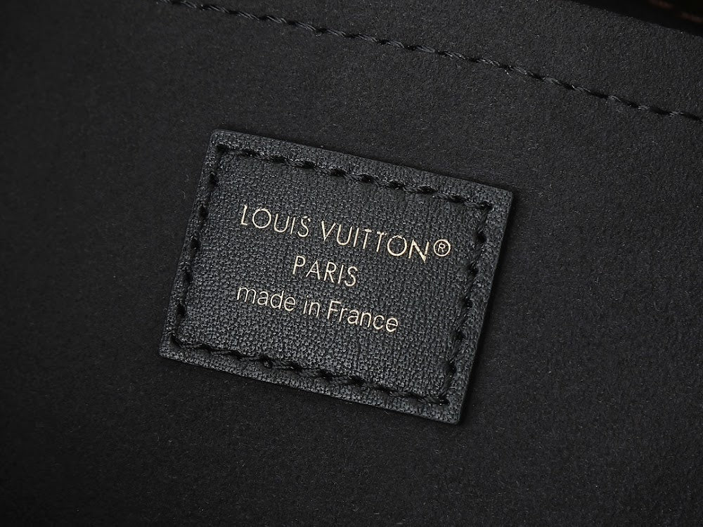 Dragons Bags ln Luxury Bag --97423