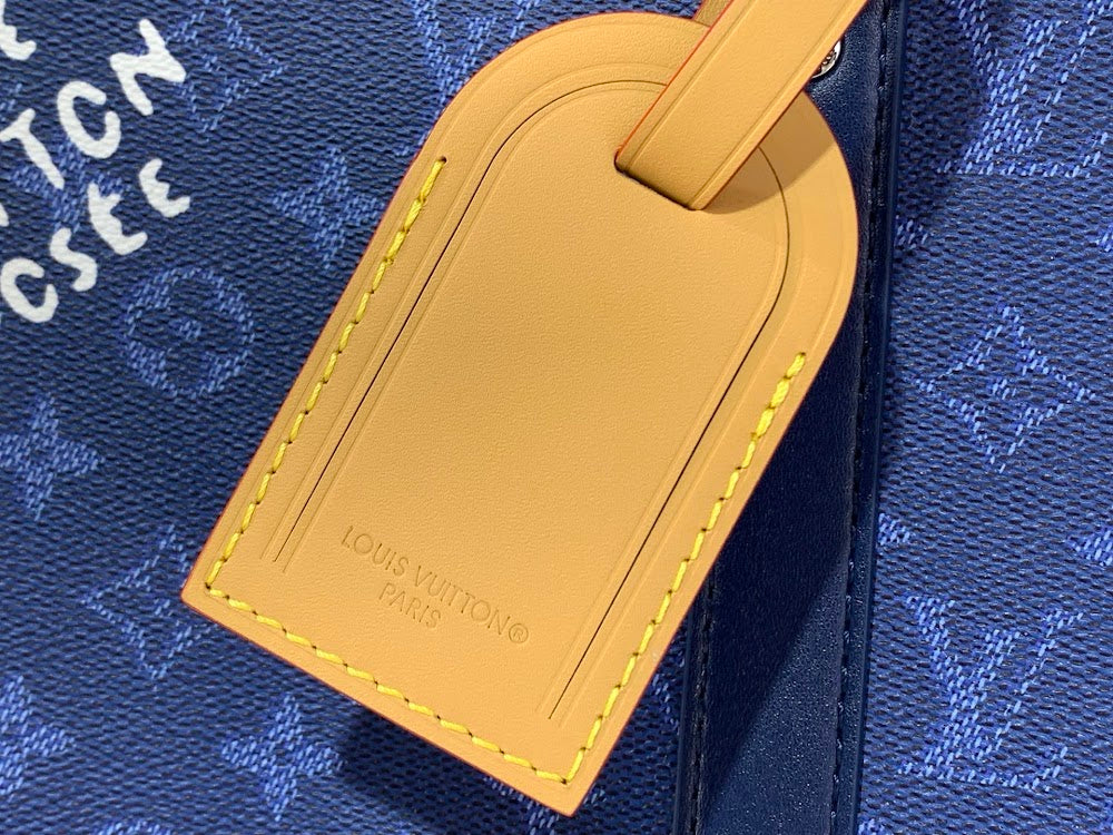 Dragons Bags ln Luxury Bag --56228