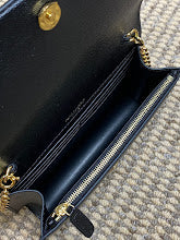 new-elite-designer-bags-nm3753