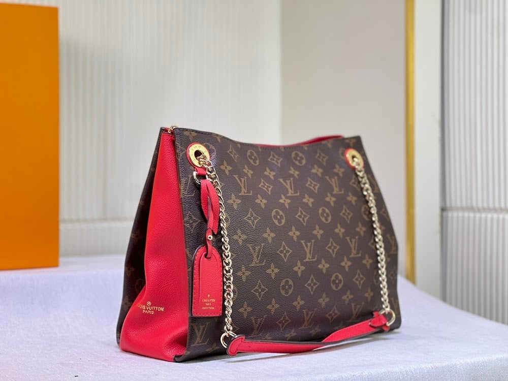 Dragons Bags LVn Luxury Bag --80769