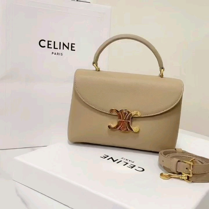Dragons Bags Celine Luxury Bag --112377