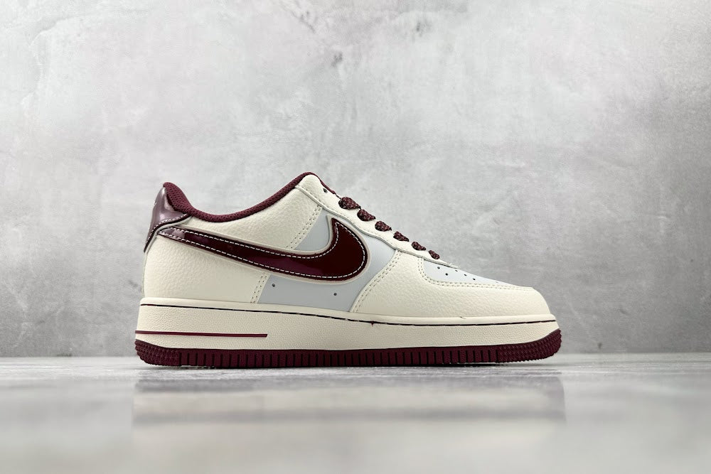 Dragons Bags Nike Luxury Shoes --54903