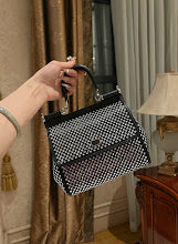 new-designer-premium-bags-nm6931