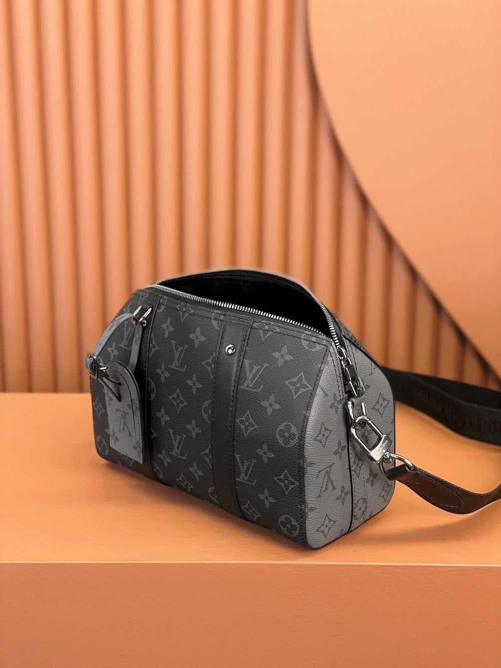 Dragons Bags ln Luxury Bag --71575