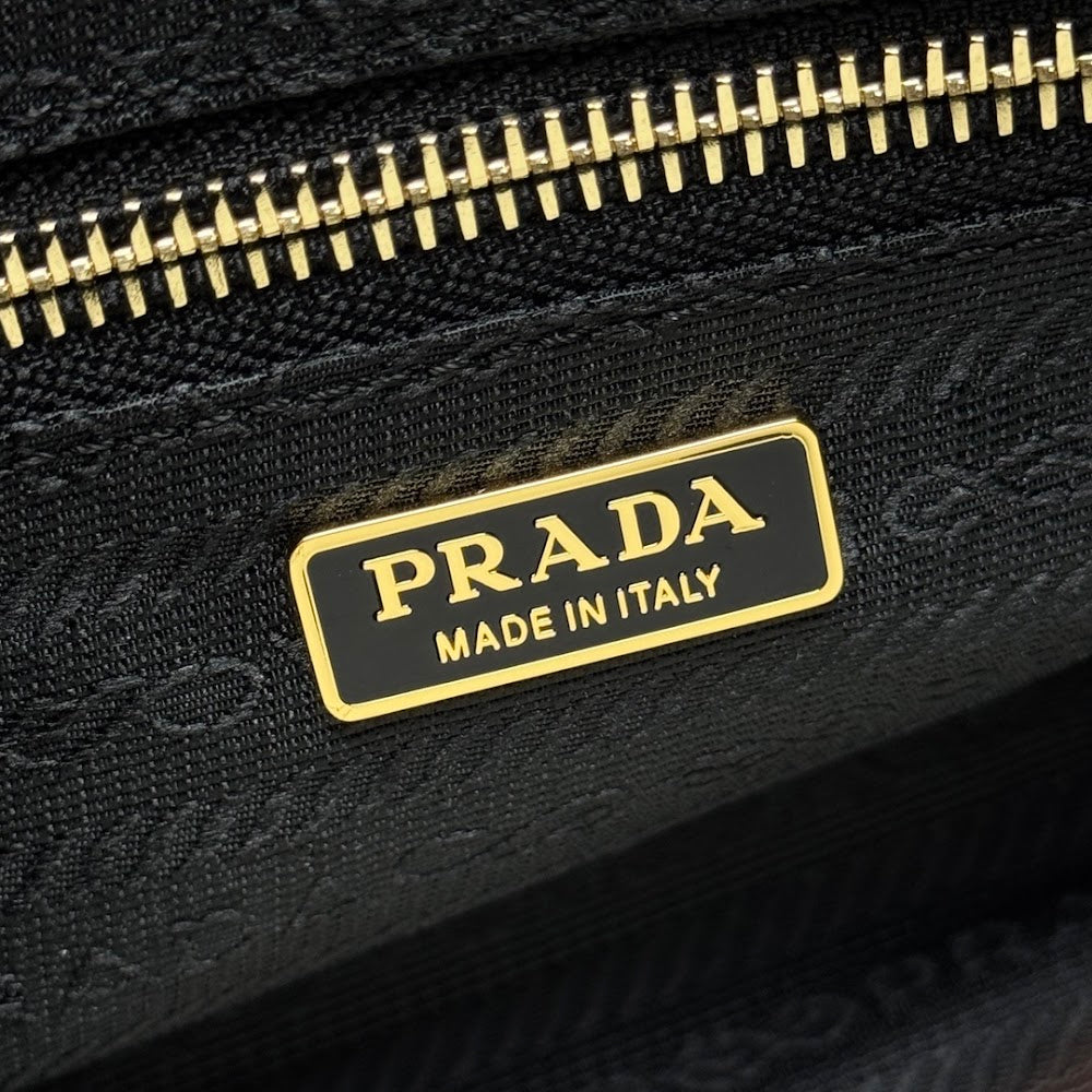 Dragons Bags Pradn Luxury Bag --102427