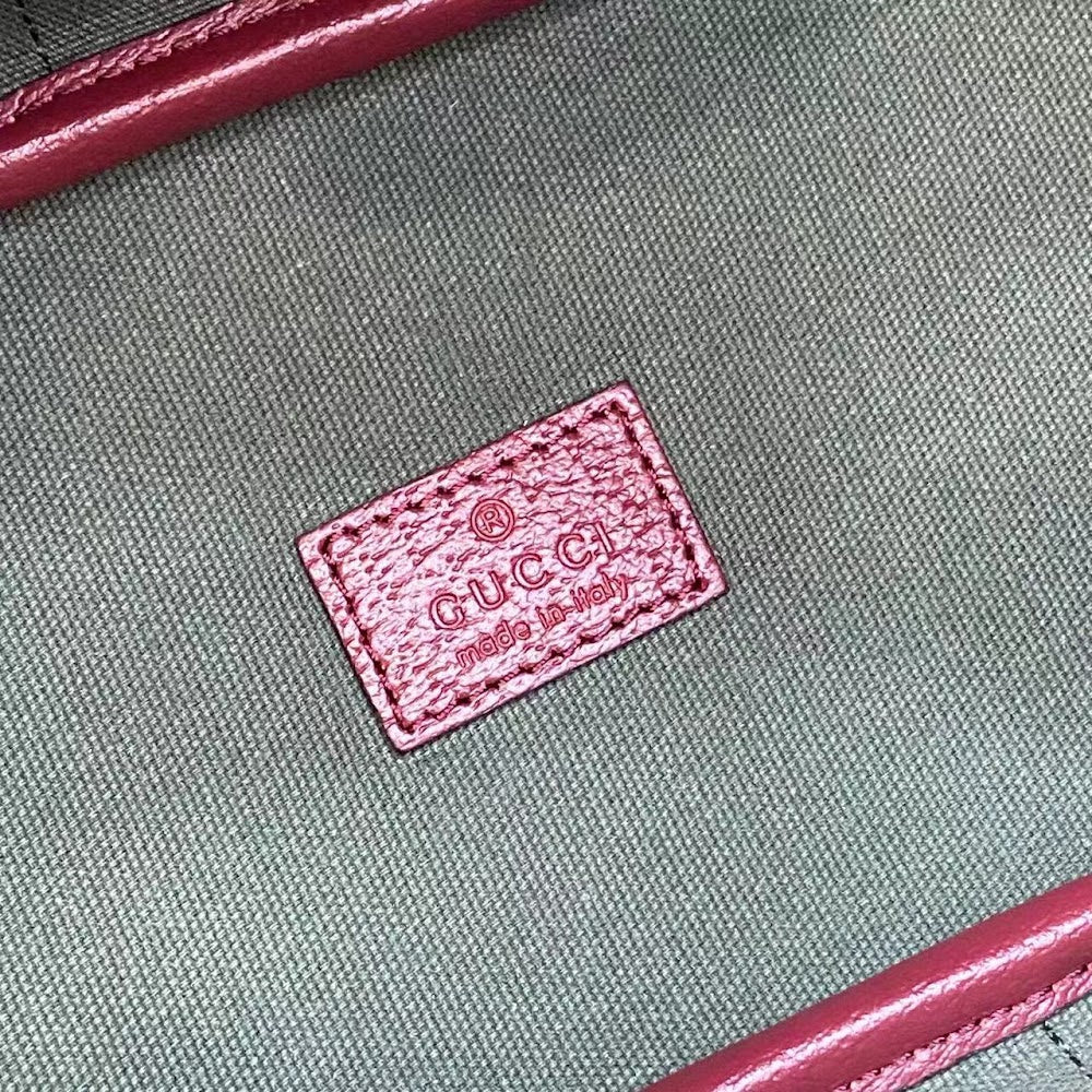 Dragons Bags Guccin Luxury Bag --94767