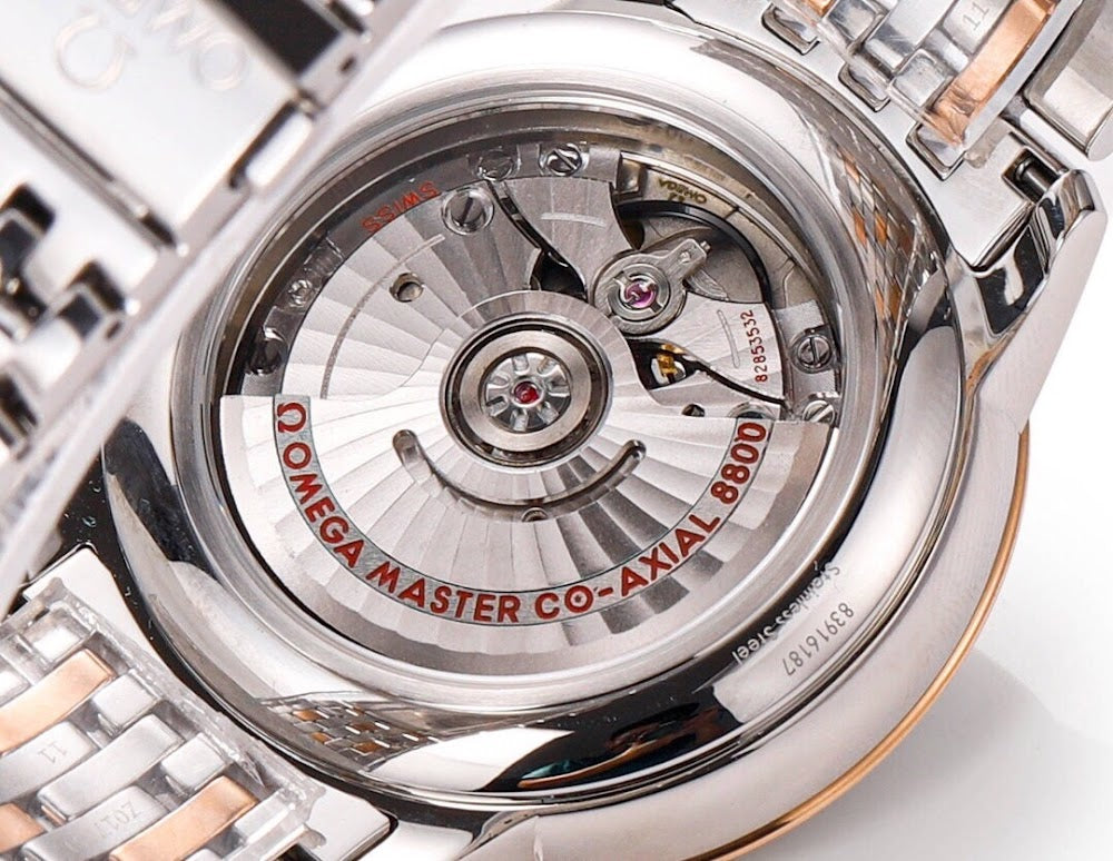Dragons Bags Luxury Designer Watch --103297