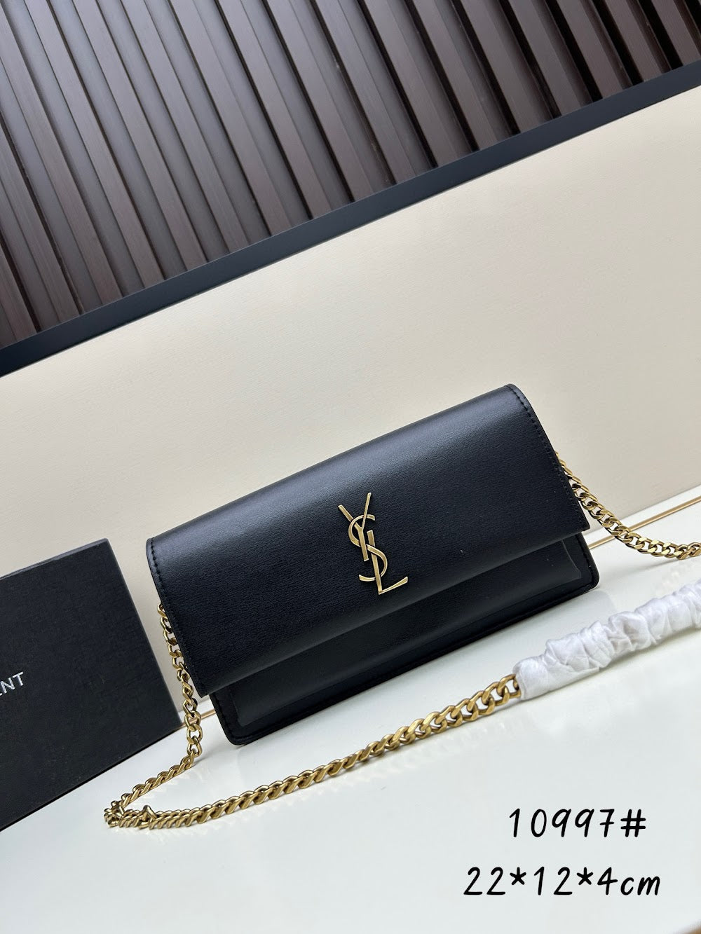 Dragons Bags ysn Luxury Bag --71937