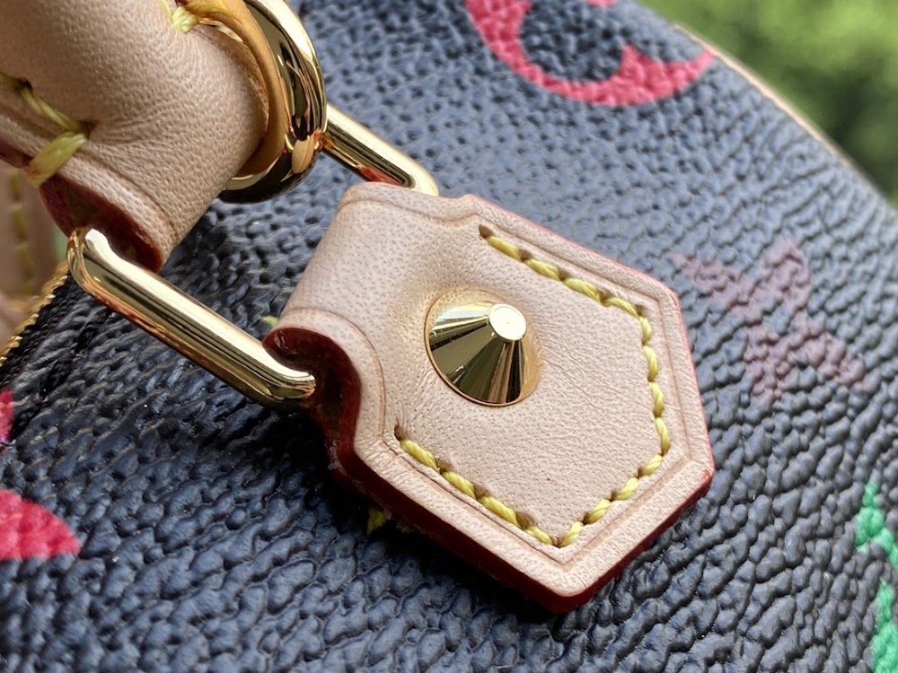 Dragons Bags ln Luxury Bag --59622