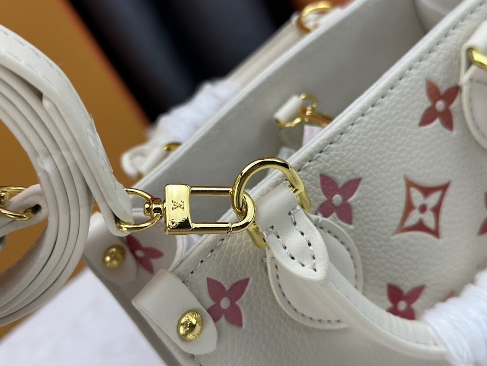 Dragons Bags ln Luxury Bag --76192