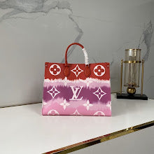 new-designer-premium-bags-nm5245