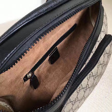 new-luxury-designer-bags-nm8778