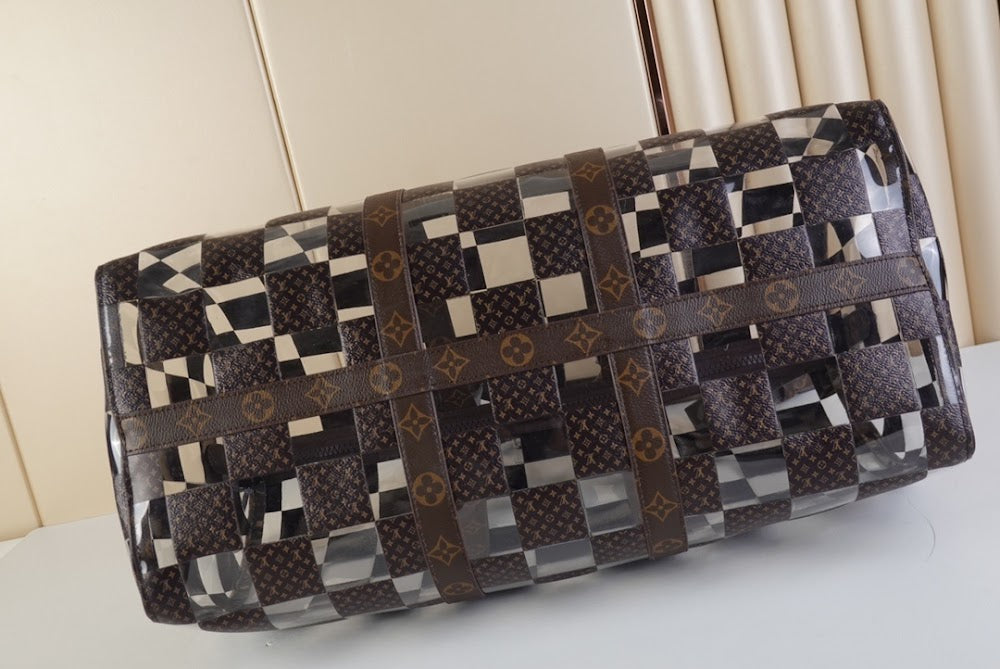 Dragons Bags ln Luxury Bag --67906