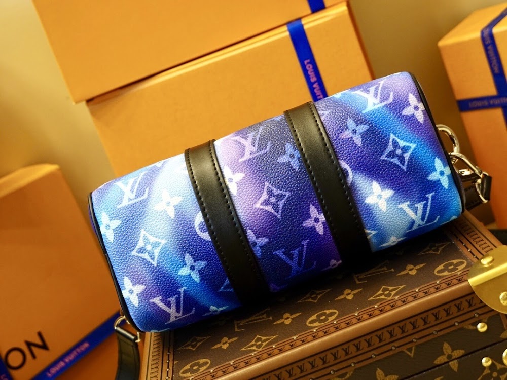 Dragons Bags ln Luxury Bag --60204