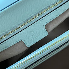 new-elite-designer-bags-nm8289