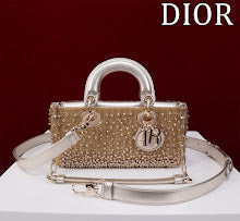 new-elite-designer-bags-nm7598