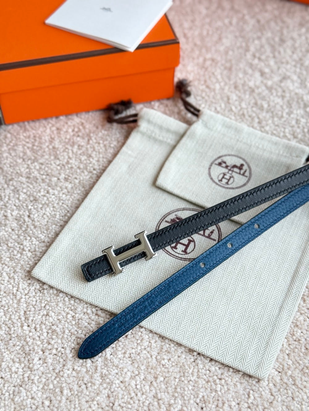 Dragons Bags Hermesn Luxury Belt --108909