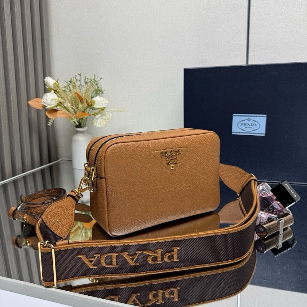 Dragons Bags pradn Luxury Bag --74380