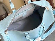 new-designer-premium-bags-nm952
