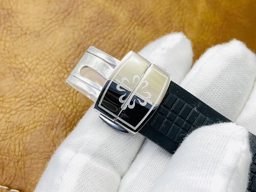 Dragons Bags Luxury Designer Watch --104410