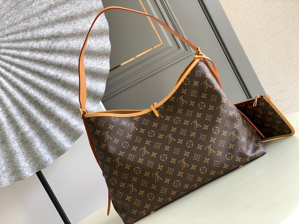 Dragons Bags LVn Luxury Bag --81159