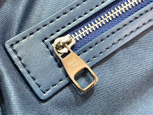 new-elite-designer-bags-nm707
