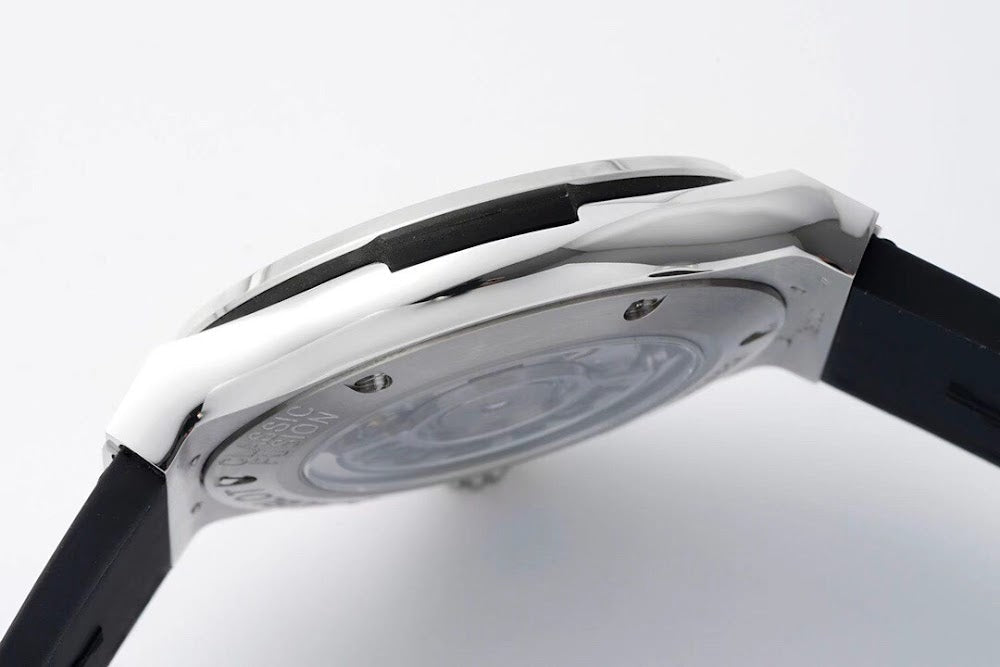 Dragons Bags Luxury Designer Watch --104647