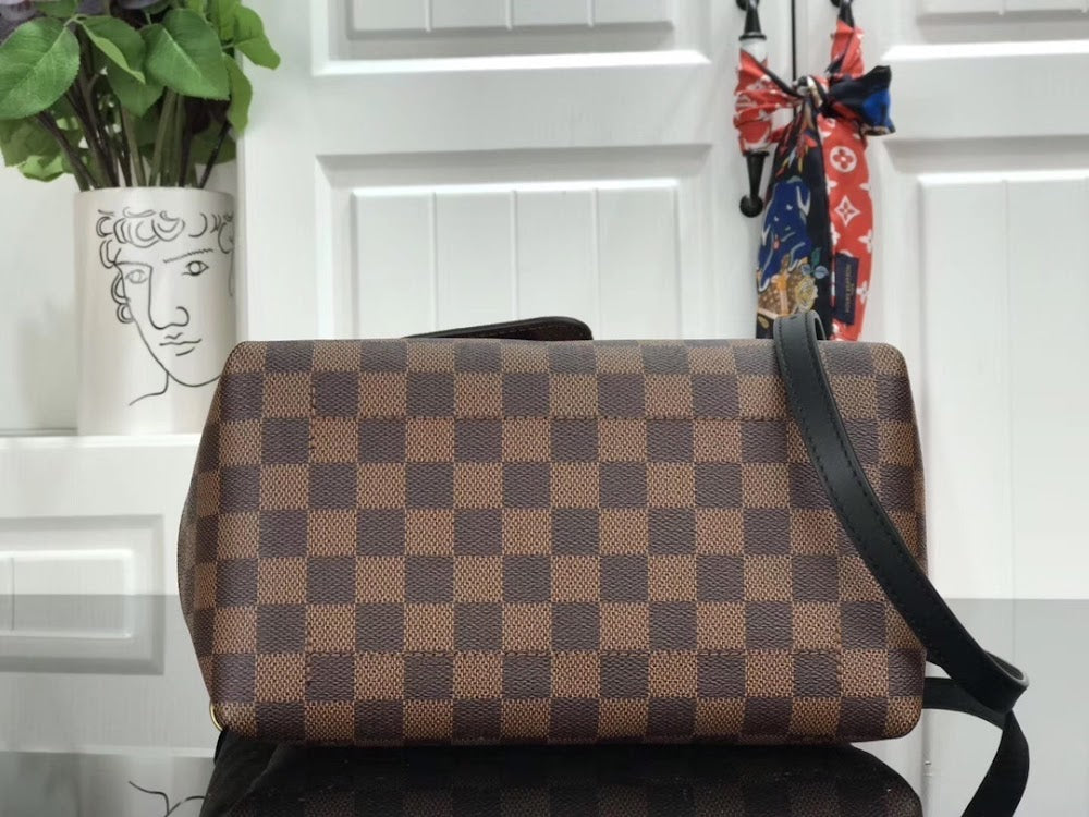 Dragons Bags ln Luxury Bag --60512