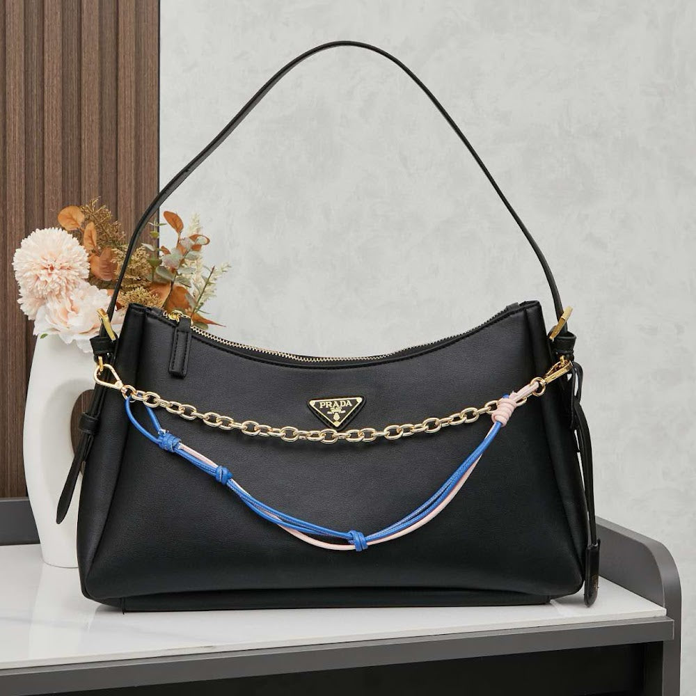 Dragons Bags pradn Luxury Bag --74072