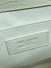 new-designer-premium-bags-nm3462