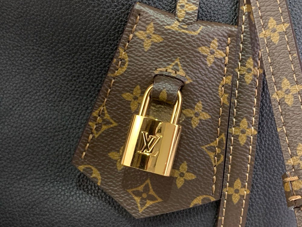 Dragons Bags ln Luxury Bag --69653