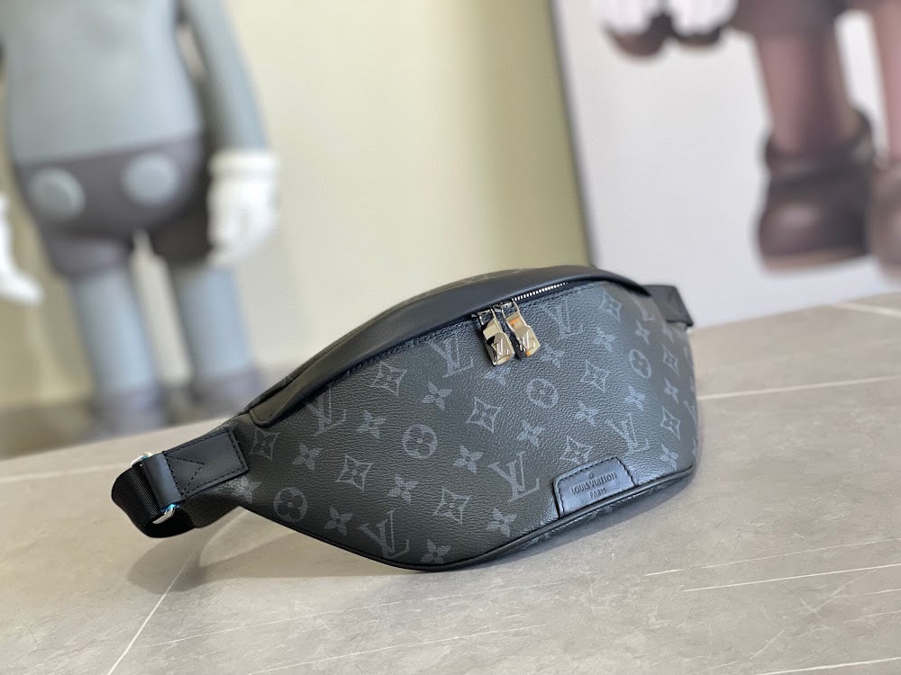 Dragons Bags ln Luxury Bag --70234