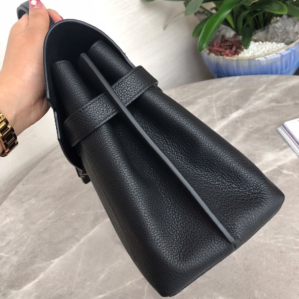 Dragons Bags ln Luxury Bag --59840