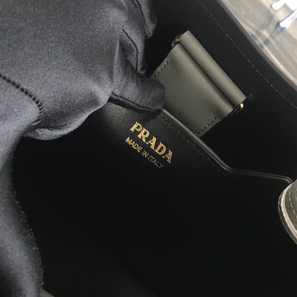 Dragons Bags Prada Luxury Bag --53606