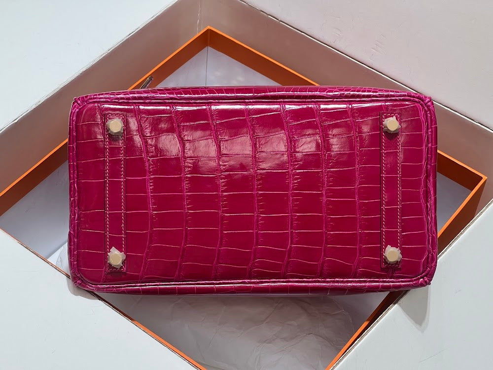 Dragons BagsHermesn Luxury Bag --117262