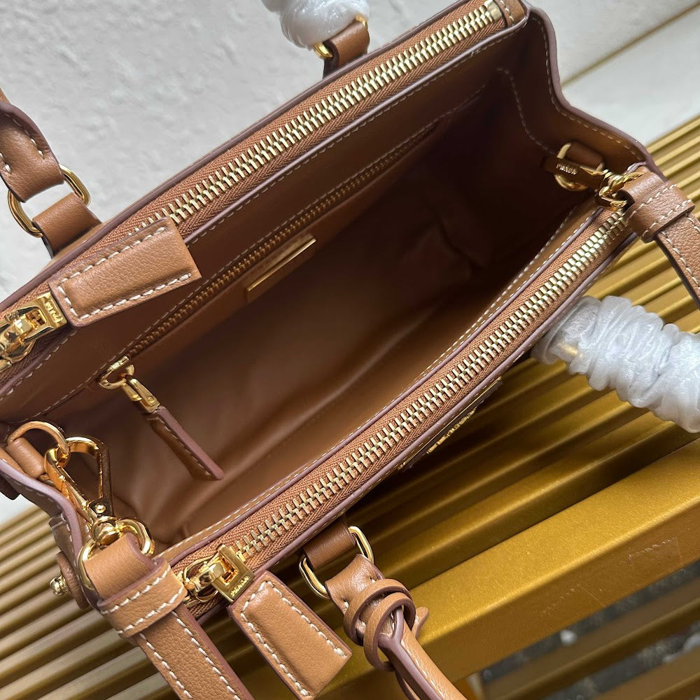 Dragons Bags Pradn Luxury Bag --102172