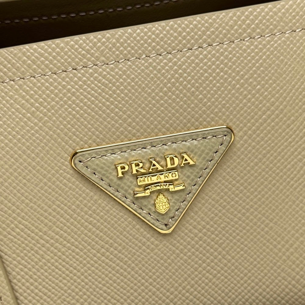 Jessica Bags pradn Luxury Bag --75215