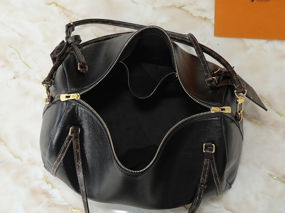 Dragons Bags ln Luxury Bag --77243