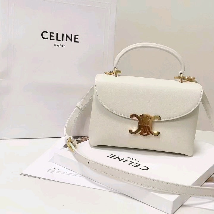 Dragons Bags Celine Luxury Bag --112420