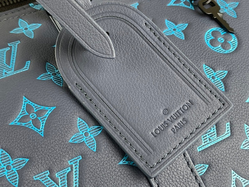 Dragons Bags ln Luxury Bag --61585