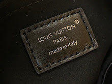 new-luxury-designer-bags-nm1486