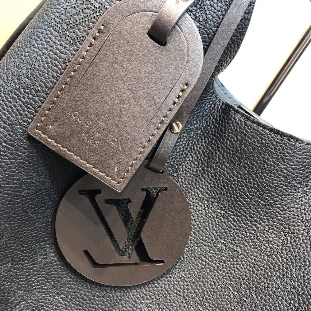 Dragons Bags ln Luxury Bag --60768
