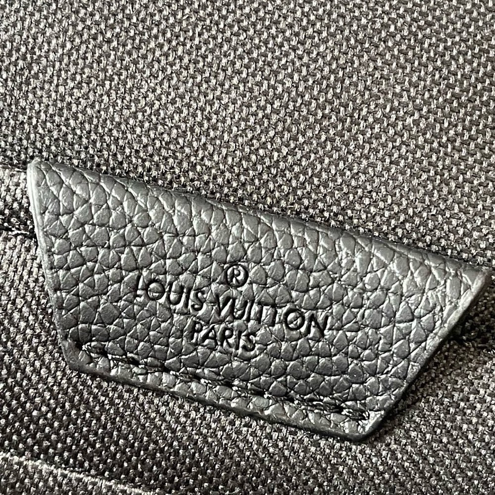 Dragons Bags LVn Luxury Bag --78813