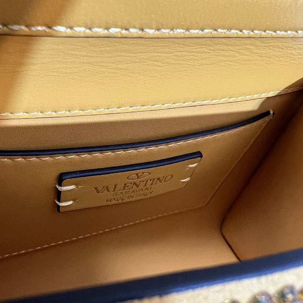 Dragons Bags Valentine Luxury Bag --121215