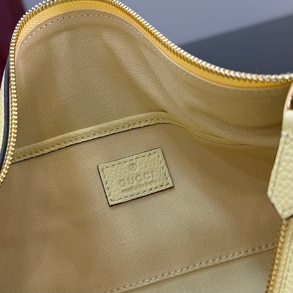 Dragons Bags Guccin Luxury Bag --95188